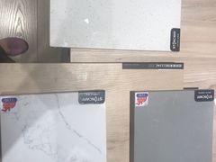 -佰丽爱家全屋定制(汶水店)