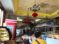 -百年义利(北兴路店)