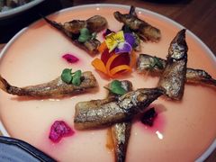 -初花·日本料理