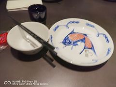 -炉鱼(萧山万象汇店)