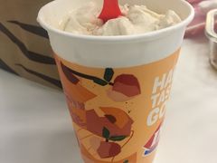 -DQ(建邺万达店)