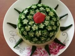 -田螺阿姨自营月嫂·育儿嫂(高新店)