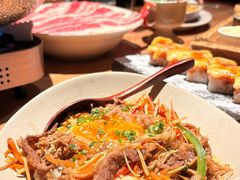 -稻前Taoki(方圆荟店)