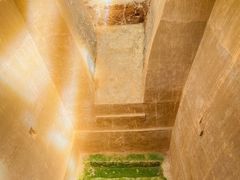 -马王堆汉墓遗址