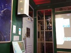 -欧歌堡KTV PARTY(万濠城店)