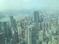 -WFC会仙楼观景台