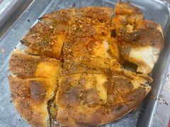 -郑家包子牛肉拉面(尚勤路店)