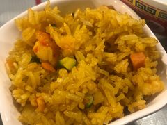 -辉记炭烧海鲜大排档·老字号(福田店)