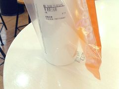 -CoCo都可(香港名都店)