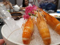 -望乡楼上海菜(日月光店)