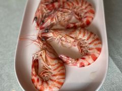 -阿伟海鲜楼·福建菜(延寿店)