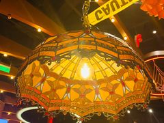 -MR.ROCKY洛奇先生RESTAURANT&BAR(宝安壹方城店)