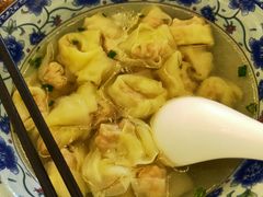 -217笋干馄饨