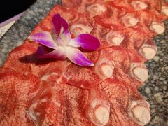 -哥老官重庆美蛙鱼头(宝山龙湖店)