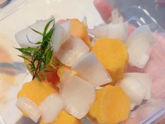 -海立阁海鲜江浙菜(漕河泾印象城店)