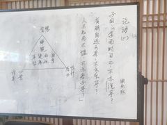 -素心素食(翠苑店)