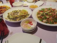-大蓉和(一品天下店)