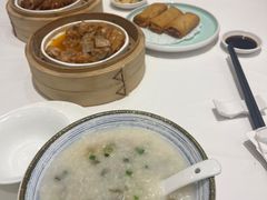 -新海利海鲜城·41年珠海老字号(夏湾店)