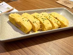 -CURRY YA 熟成咖哩專門店(深圳湾万象城店)