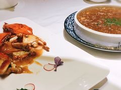 -民国红公馆·秦淮八艳(夫子庙店)