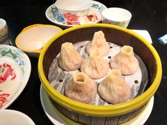 -老头儿油爆虾·知味杭州(爱琴海购物中心)