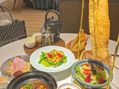 -南棠馆粤菜坊(群光店)