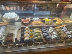 -Alimentari Grande(东湖路店)