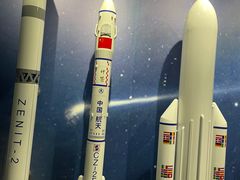 -浙江省科技馆