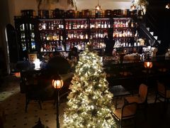 -Catail前苑(前门大街店)