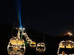 -富斯特索道