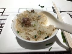 -大鸽饭(体育西路店)