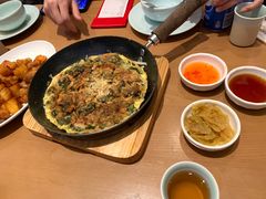 -四道菜·福建菜馆(莆田万达店)