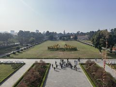 -圣约瑟夫大教堂