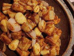 -邓丽君音乐主题餐厅