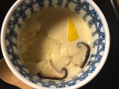 -蟹料理 北海道かに将軍(札幌本店)