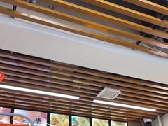 -众品老方子锅贴甜沫(李村店)