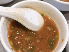 -海底捞火锅(铂澜大象城店)