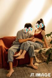 -专注孕妇照亲子照·纪田摄影