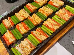 -一棠龙虾(徐家汇城开YOYO店)