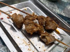 -伊隆斋(什刹海店)