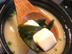 -鲤·鮨KOISUSHI