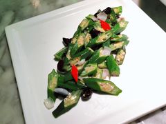 -辛香汇·现炒川菜(淮海路百盛店)