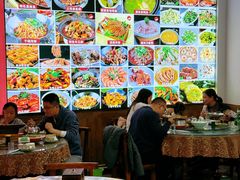 -涵家味土菜馆·徽州一绝臭鳜鱼(三河古镇店)