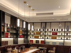 -同湘会馆(粤垦路店)