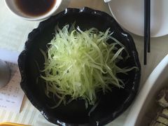 -扬州狮子楼·非遗淮扬菜(总店)