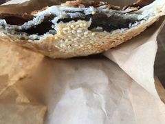 -禾诗夜市大饼油条(松江店)