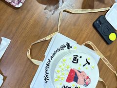 -迈劲健身专业私教(朝青汇店)