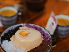 芋泥奶酪-WONDER ICE 萬得冰田(建設路总店)
