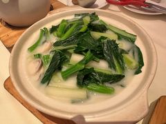 -利苑酒家(合景国际金融广场店)