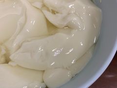 -日月永和中国餐饮名店(东湖店)